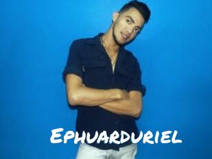 Ephuarduriel