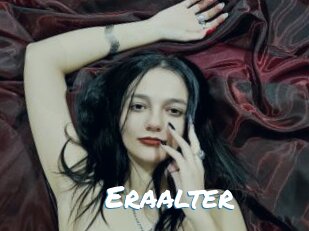 Eraalter