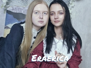 Eraerica