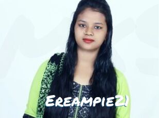 Ereampie21