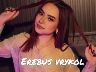Erebus_vrykol