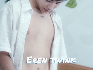 Eren_twink