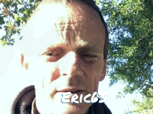 Eric63