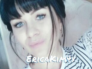 EricaKim4y