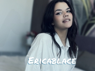 Ericablace