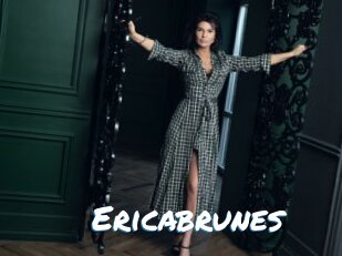 Ericabrunes