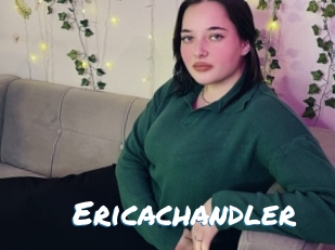 Ericachandler