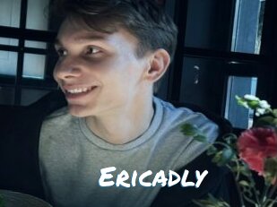 Ericadly