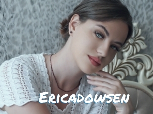 Ericadowsen