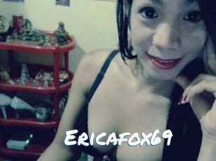 Ericafox69