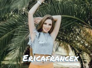 Ericafrancex