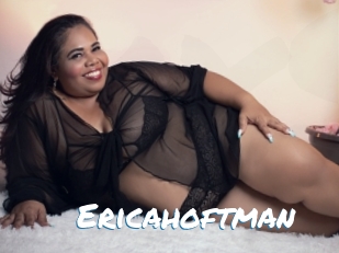 ericahoftman Max 50
