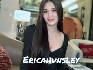 ericahunsley Max 50
