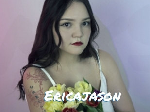 Ericajason