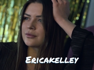 Ericakelley
