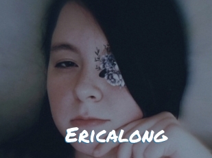 Ericalong