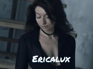 Ericalux