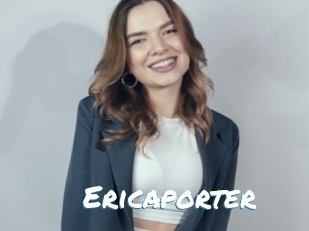 Ericaporter