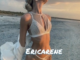 Ericarene