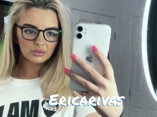 Ericarivas