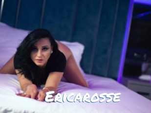 Ericarosse