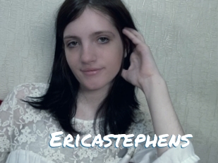 Ericastephens