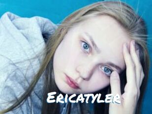 Ericatyler