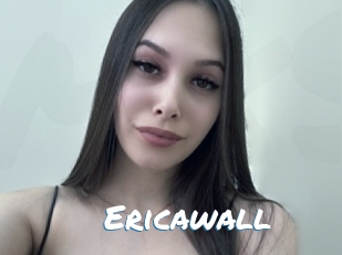 Ericawall