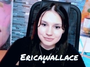 Ericawallace