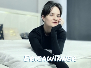 Ericawinner