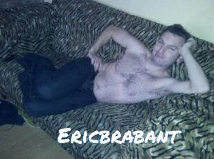 Ericbrabant