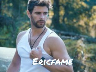 Ericfame
