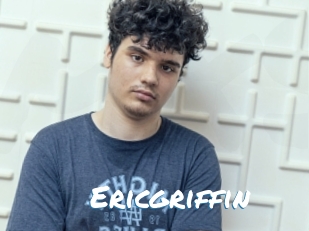 Ericgriffin