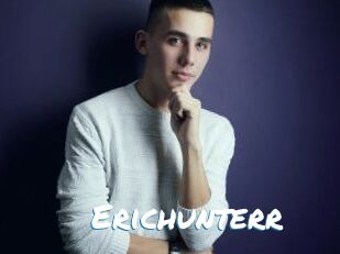 Erichunterr