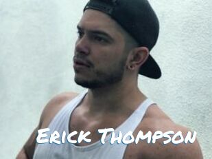 Erick_Thompson