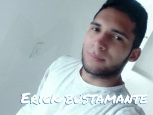 Erick_bustamante