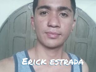 Erick_estrada