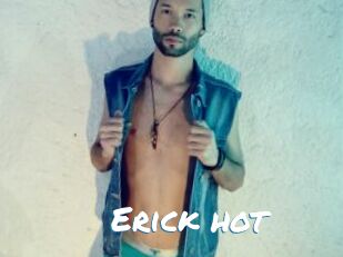 Erick_hot