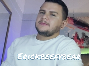 erickbeefybear Max 50