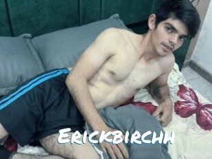 Erickbirchh