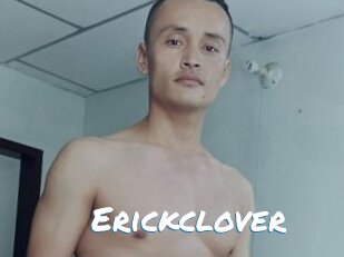 Erickclover