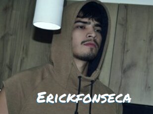 Erickfonseca