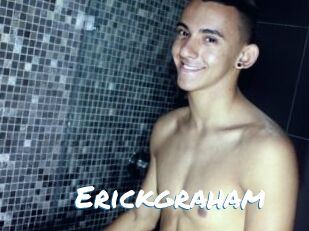 Erickgraham
