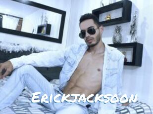 Erickjacksoon