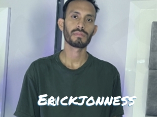 erickjonness Max 50