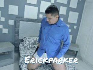 Erickparker
