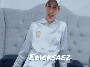 Ericksaez