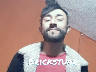 Erickstuar