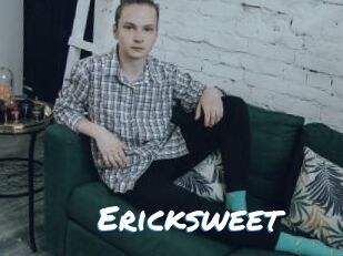 Ericksweet