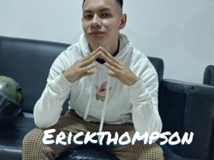 Erickthompson
